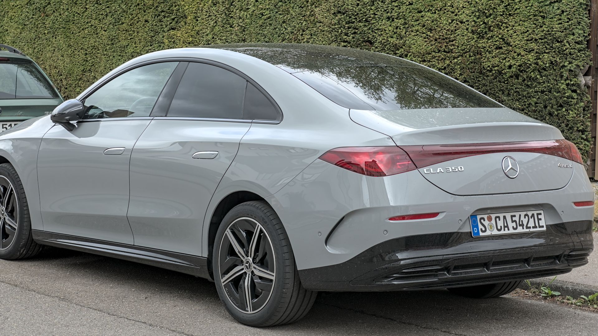 File:Mercedes-Benz C174 350 4Matic DSC 8536.jpg