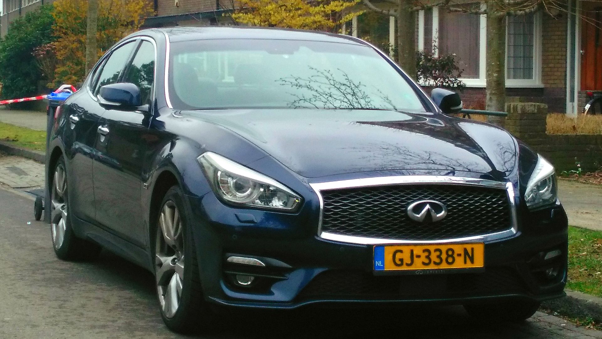 File:Infiniti Q70 (47124700362).jpg