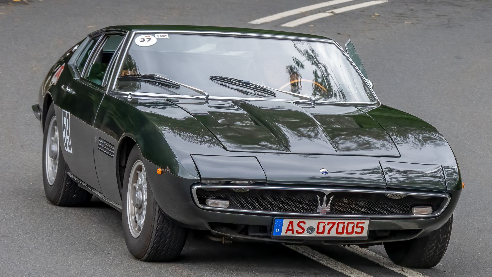 File:Maserati Ghibli Würgauer Bergrennen 2022-20220911-RM-114836.jpg