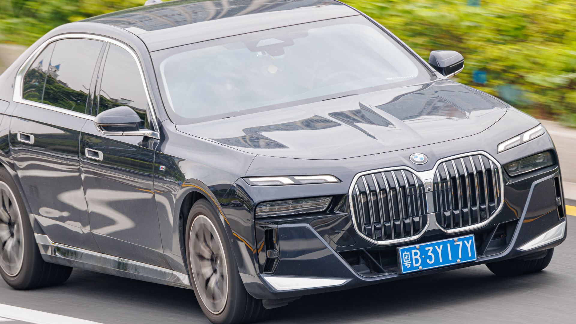 File:BMW 7 SERIES (G70) China (5).jpg