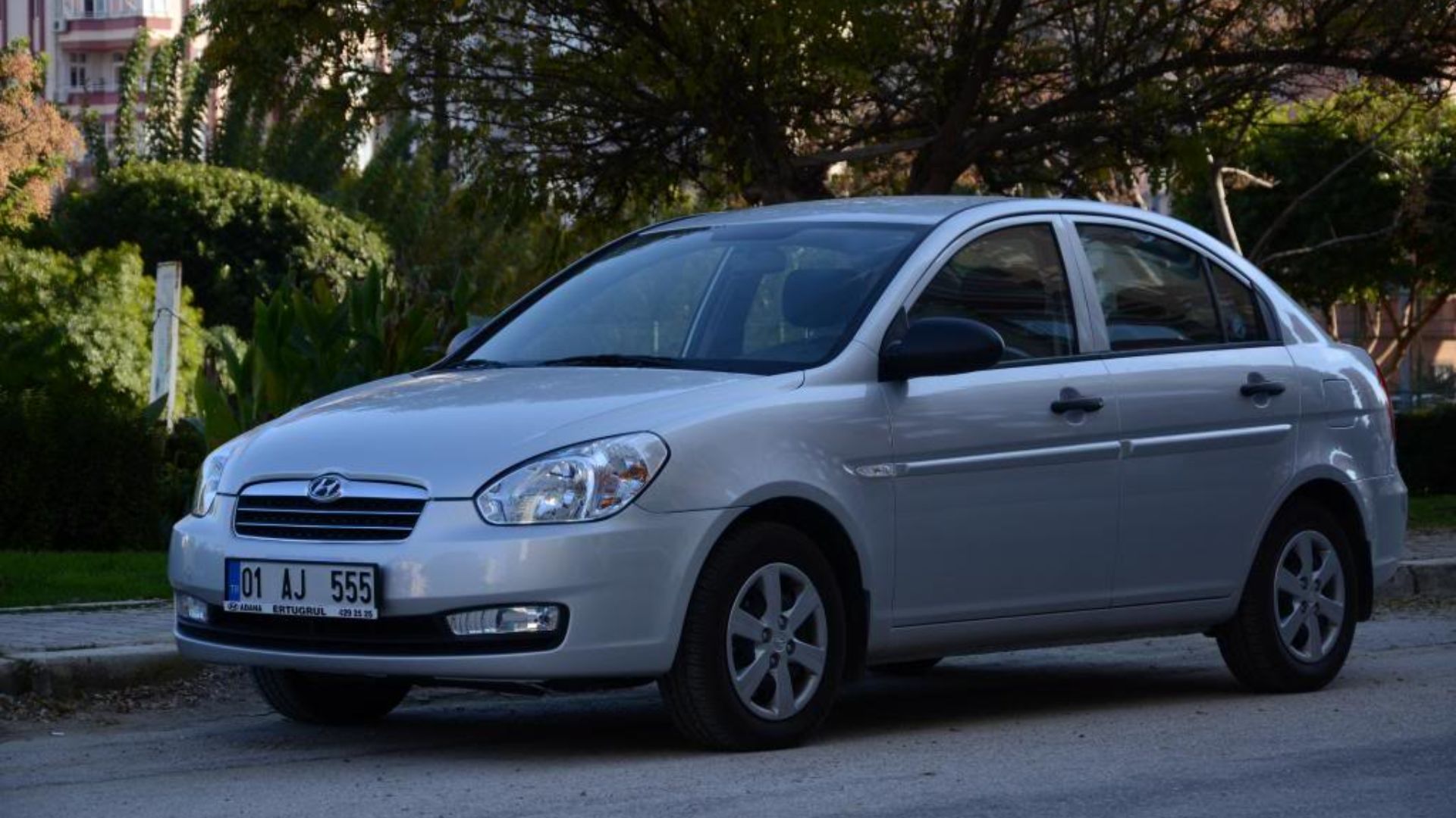 File:Hyundai Accent Era.jpg