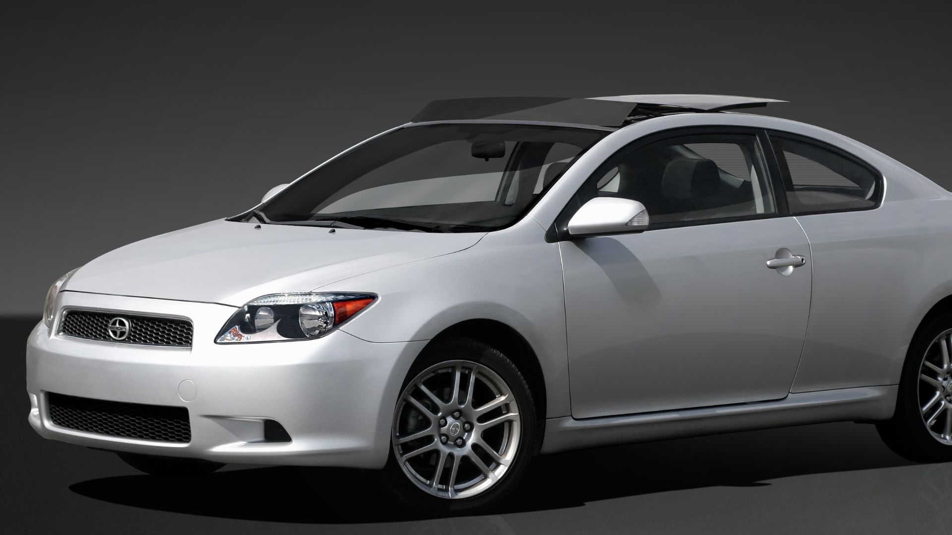 File:CT2007SciontC.jpg
