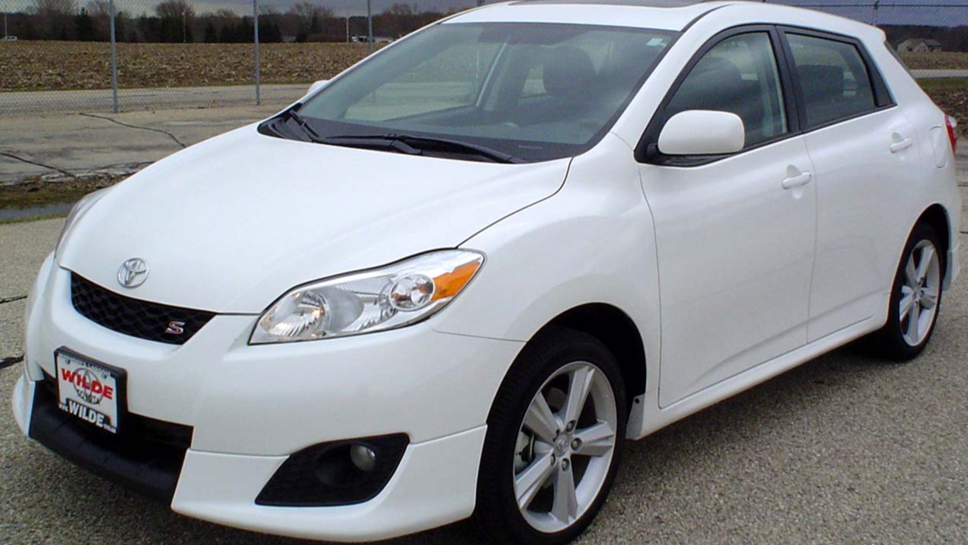 File:2009 Toyota Matrix S -- NHTSA.jpg