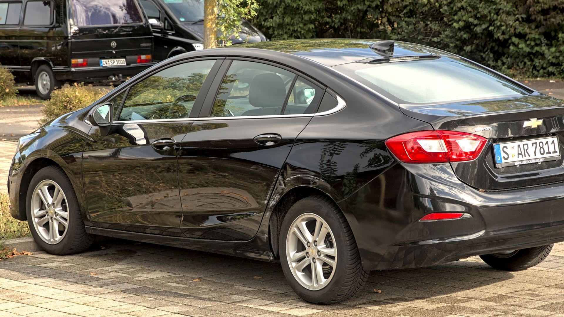 File:Chevrolet Cruze (third generation) 1X7A0417.jpg