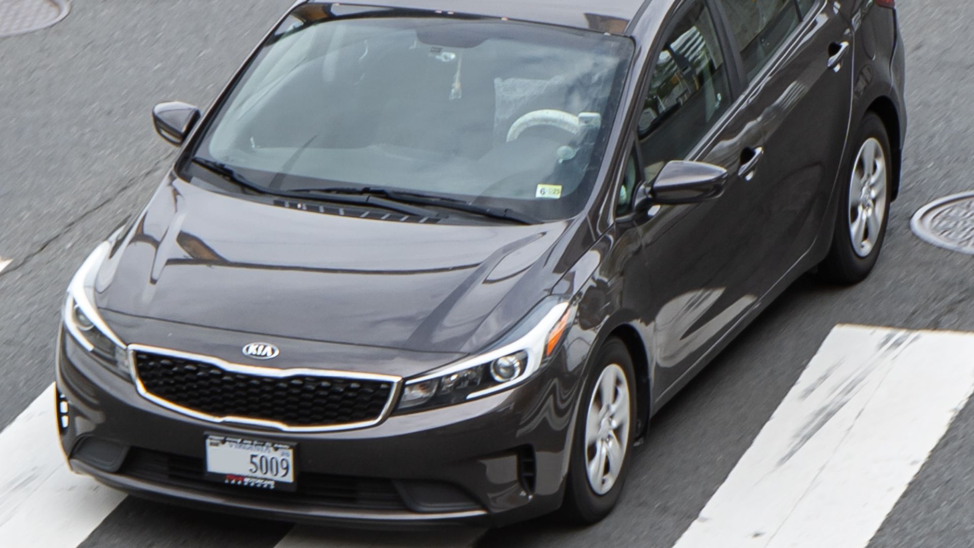 File:Kia Forte Sedan (YD) Washington DC Metro Area, USA.jpg
