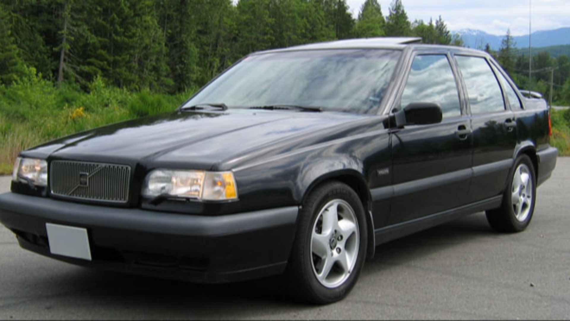 1778687801761a317cb95eadf03e98a98f606852a925166fca.jpg