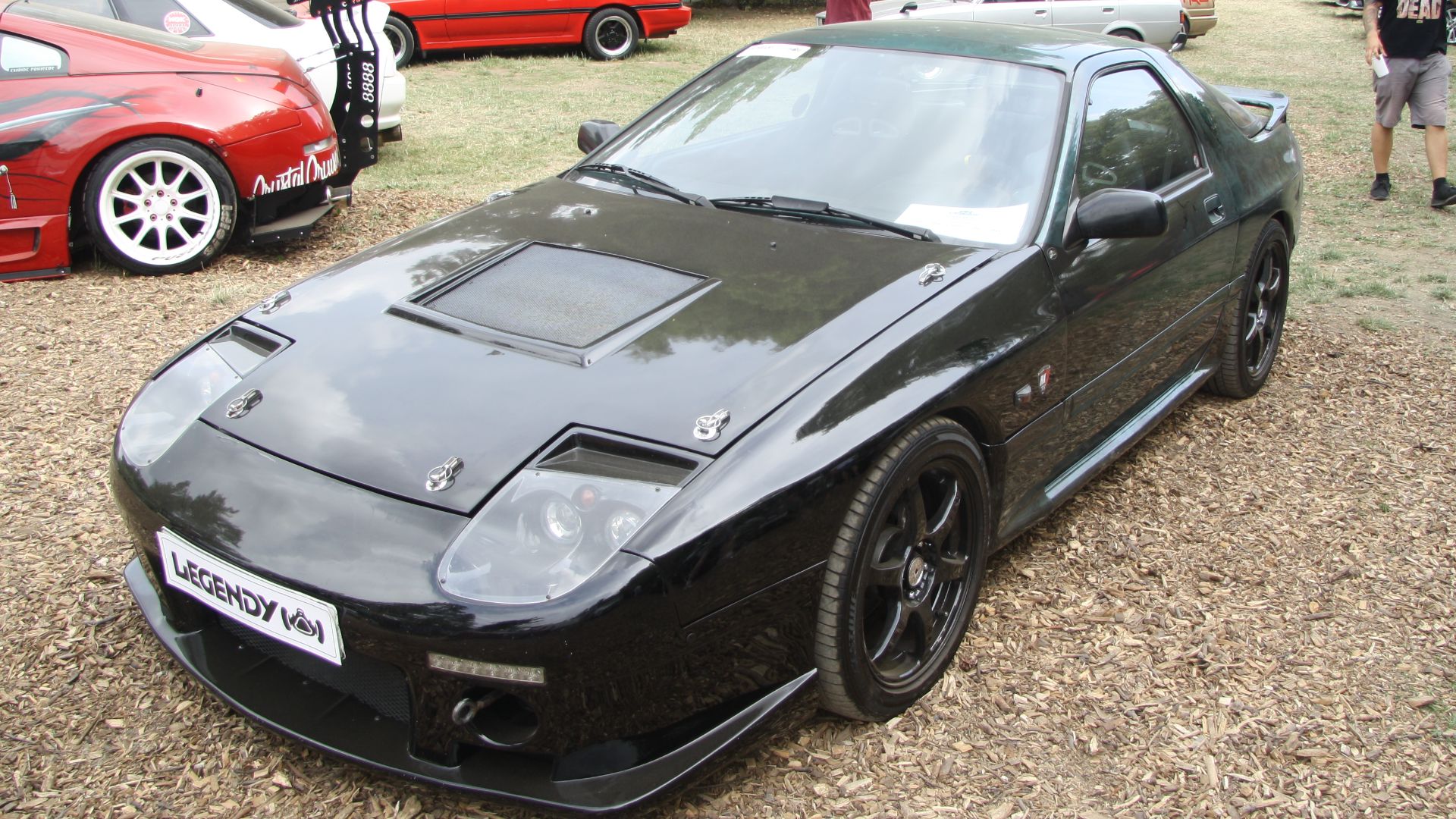 17787666906955510ed94760d2209fca410d1a5935992d1eac.jpg