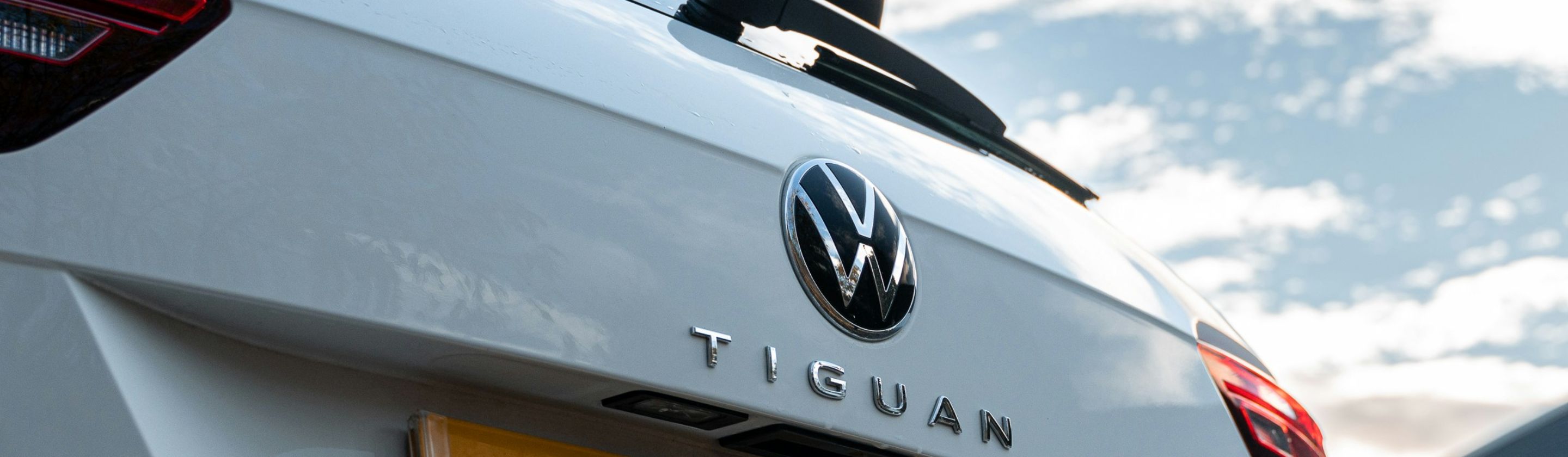17787877143af02b9f751bb2d67f2c49c9d4fa2db7017cf5ab.jpg