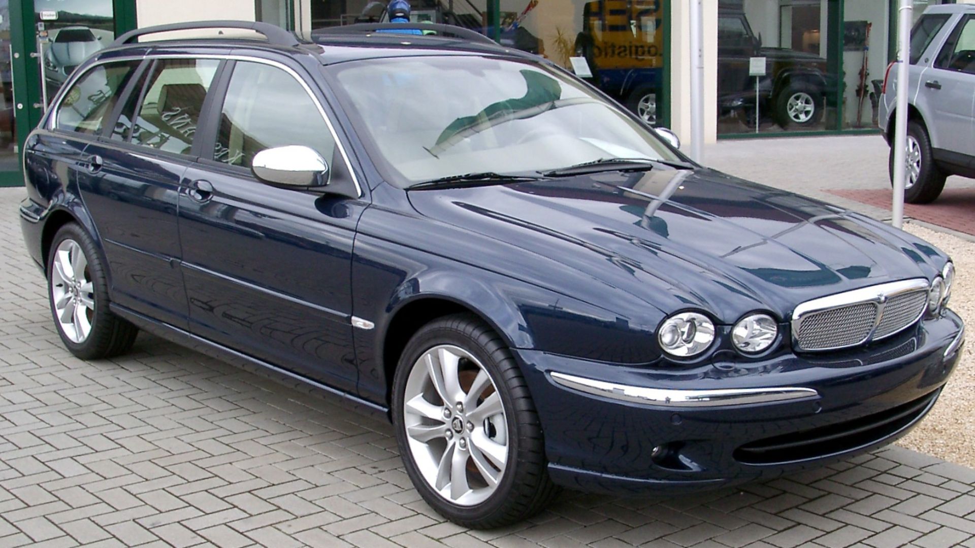 177886189611abbfb44d5160c842bd11002f0ac8dea3260146.jpg