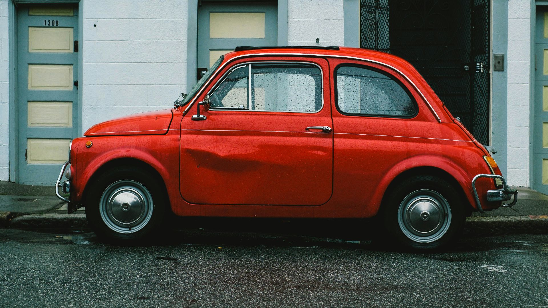177887810554db3aa929d3351b71285936ff76b2ae91aad354.jpg