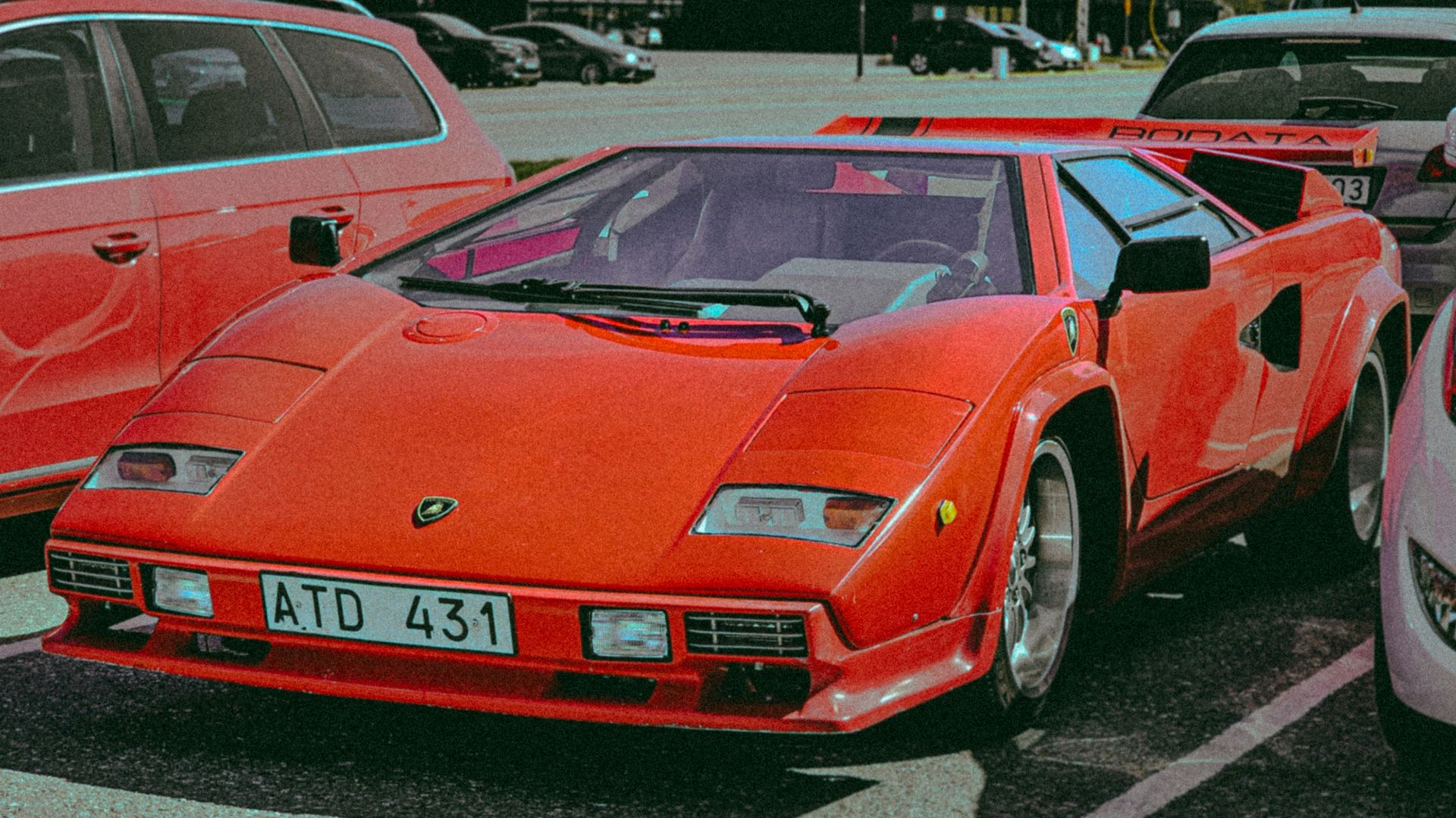 177887817659b0bfe5051ae88f54f33cc7e39a86d8dee6c94f.jpg