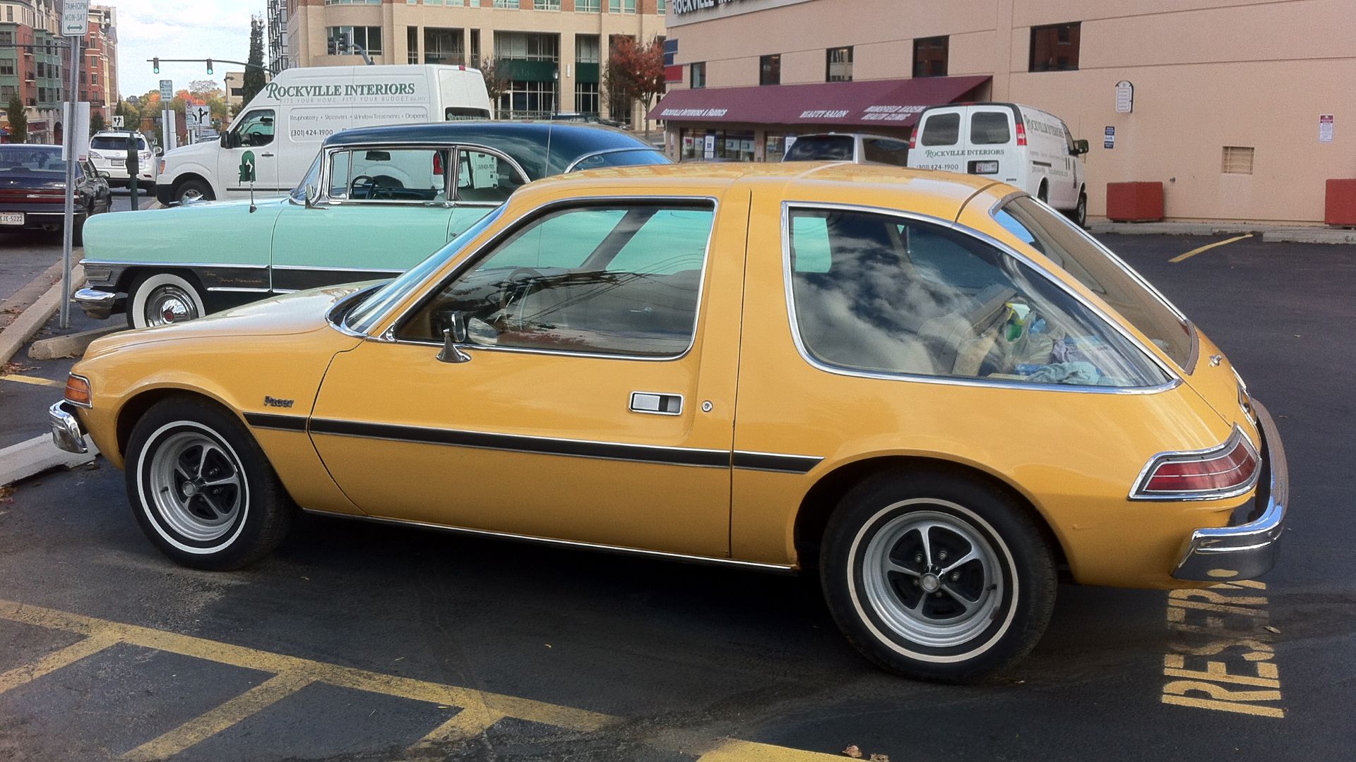 1779388074289f65ba794c26321893f350a72002a0fe3023f9.jpg
