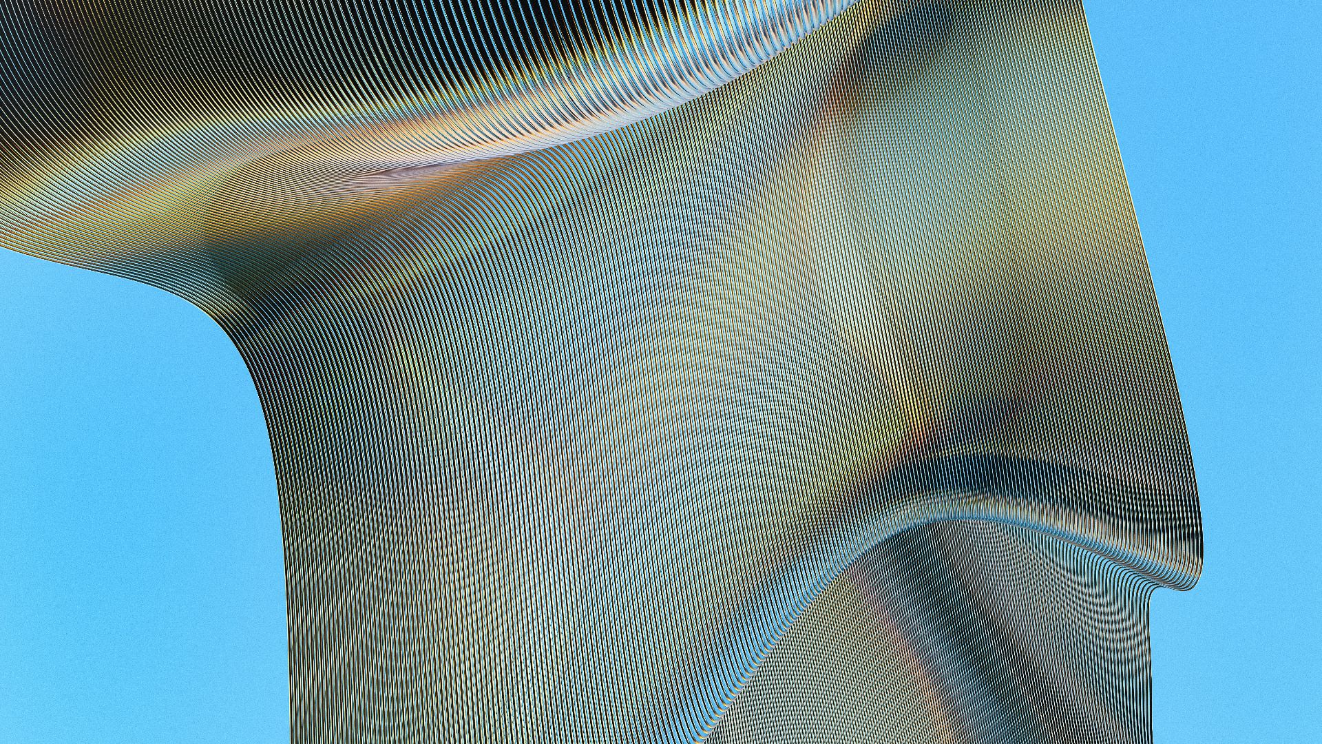 1779479621a955da953457a9e387c5e1bb6e4a1bfe35de7563.jpg
