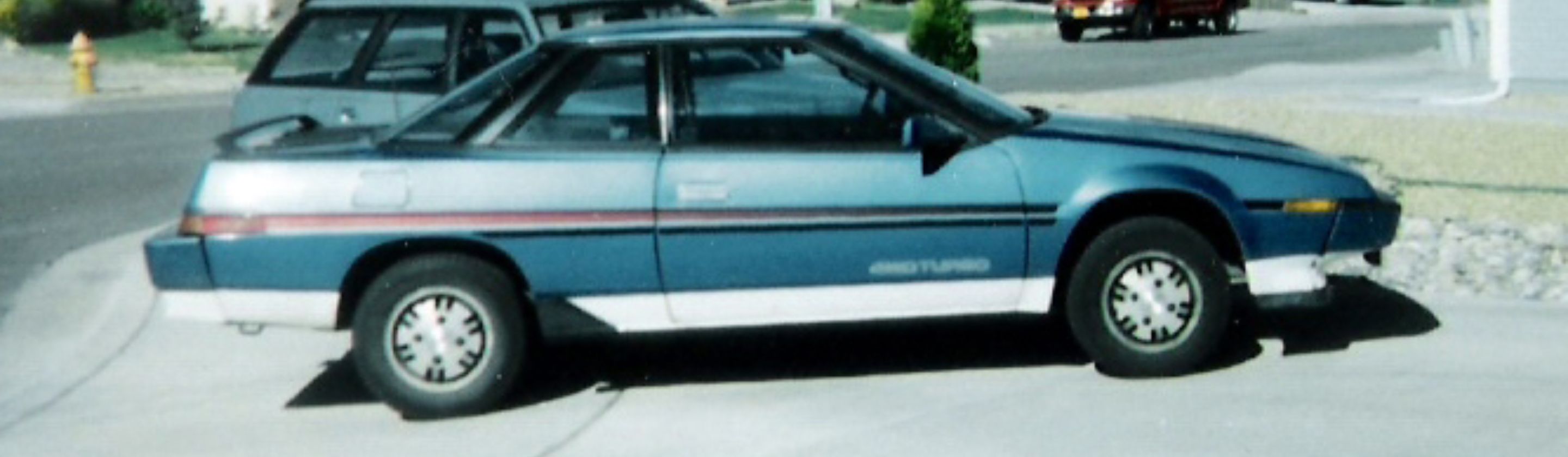 1779735120e54559d465d0d213b54871a34d1d9cbef4d4b466.jpg