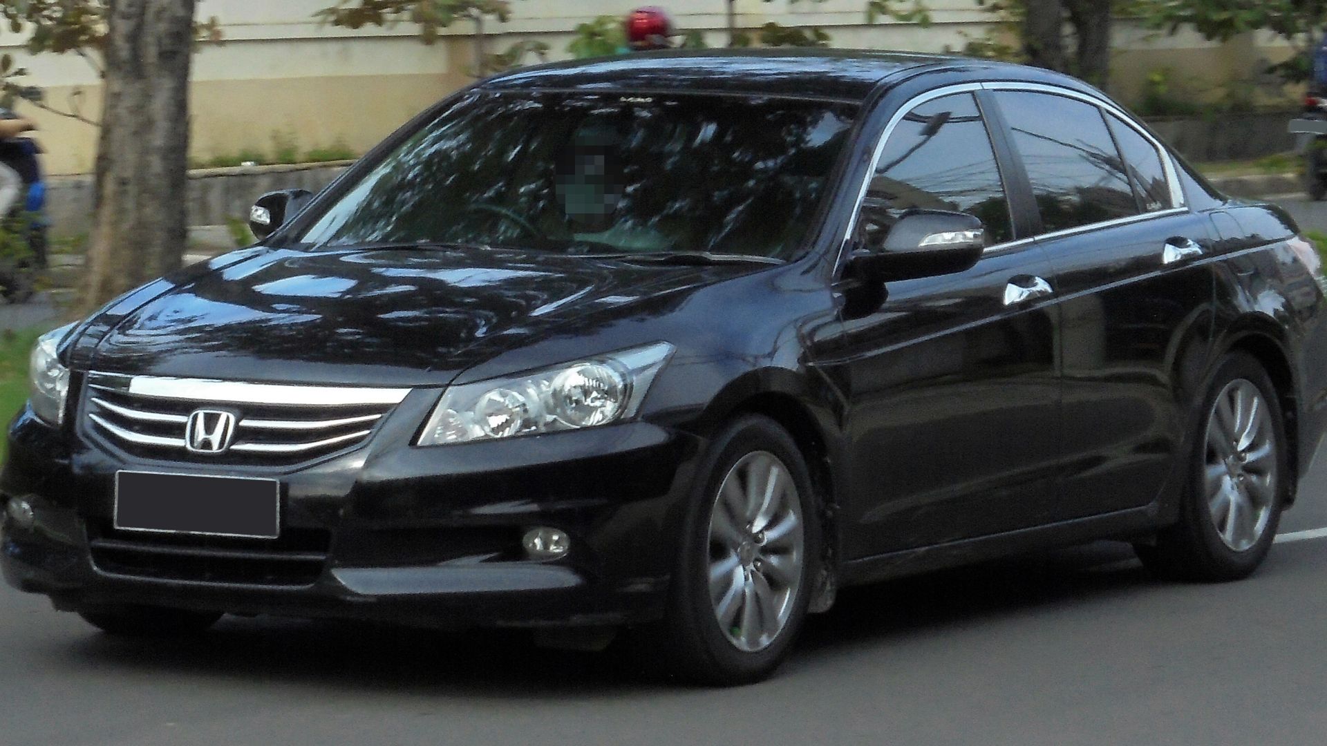 17799054312d2013c299d4c52f3d761e65fc46d43cbc8036e7.jpg