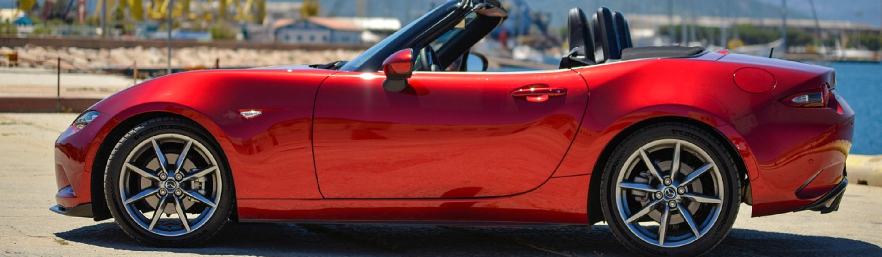 1779987875b84772706be82b8de7502800e42638c81c014350.jpg