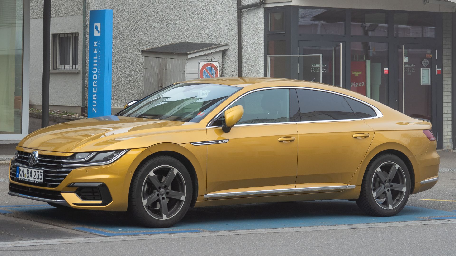 17781798077b36073fef9e4cc2e47ec3694b6e209622733bf3.jpg