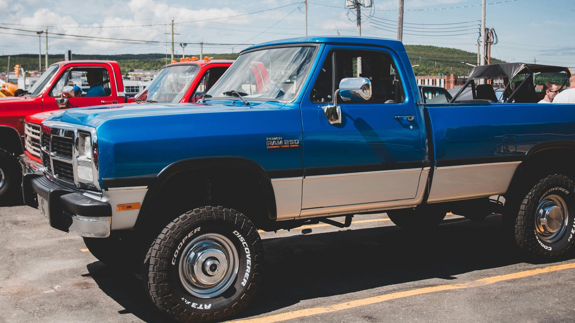 178033530382d562ddc50d846b37b1de0d6458cb47bb52eba1.jpeg