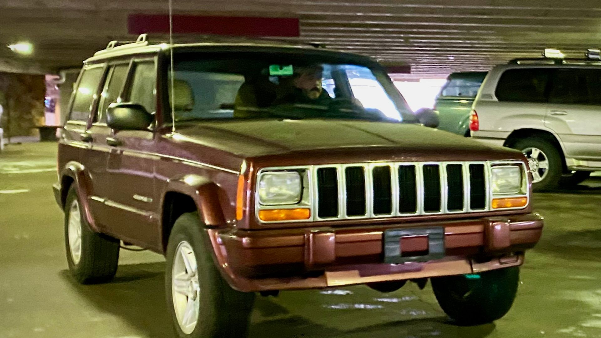 1780343553fef45a3517fd4ed46ed86a9ba4bc9899e92cc497.jpg