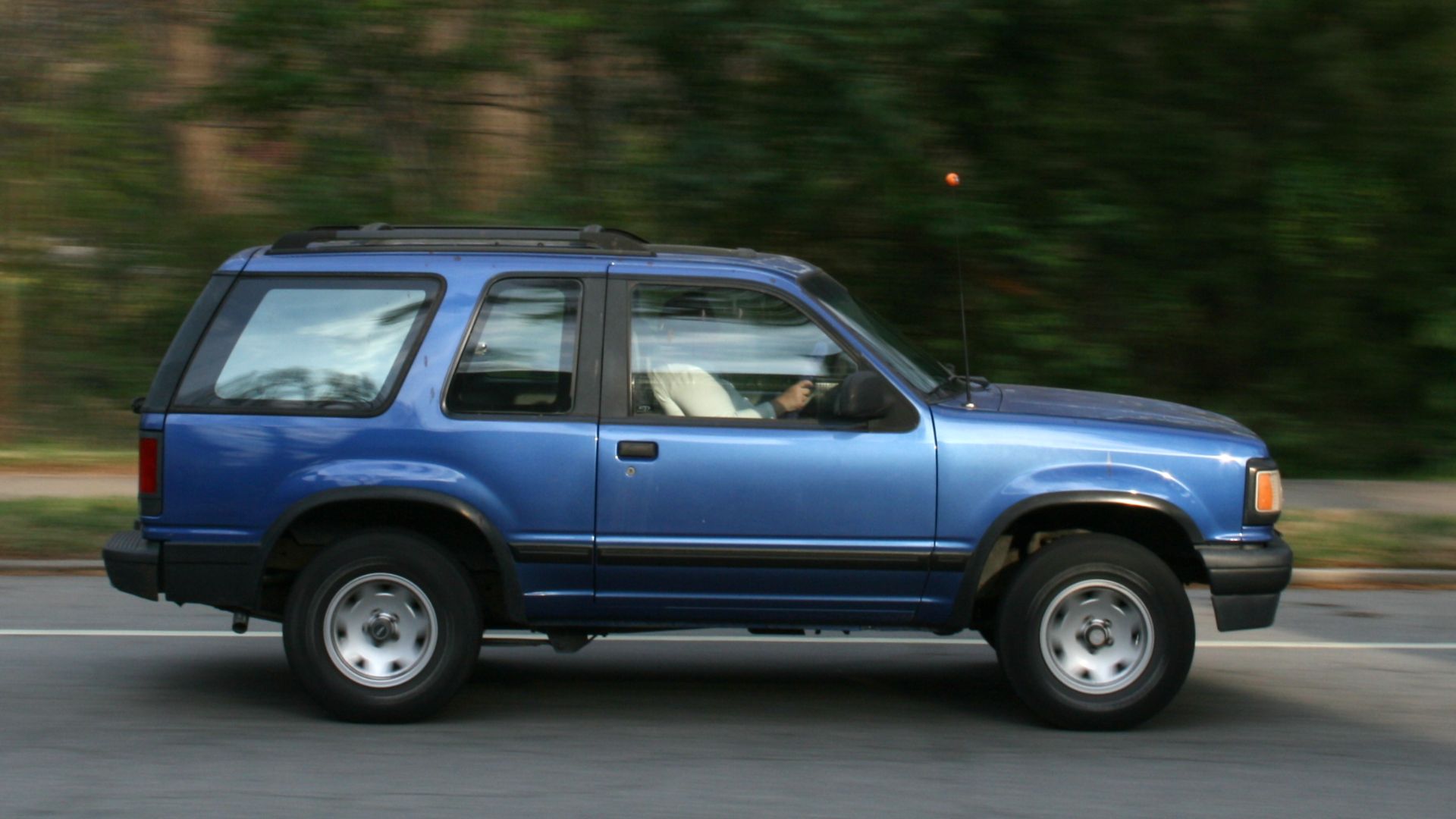 1781196579ea519bb3cdf5b776a91f068e2be6952b00d1a00e.jpg