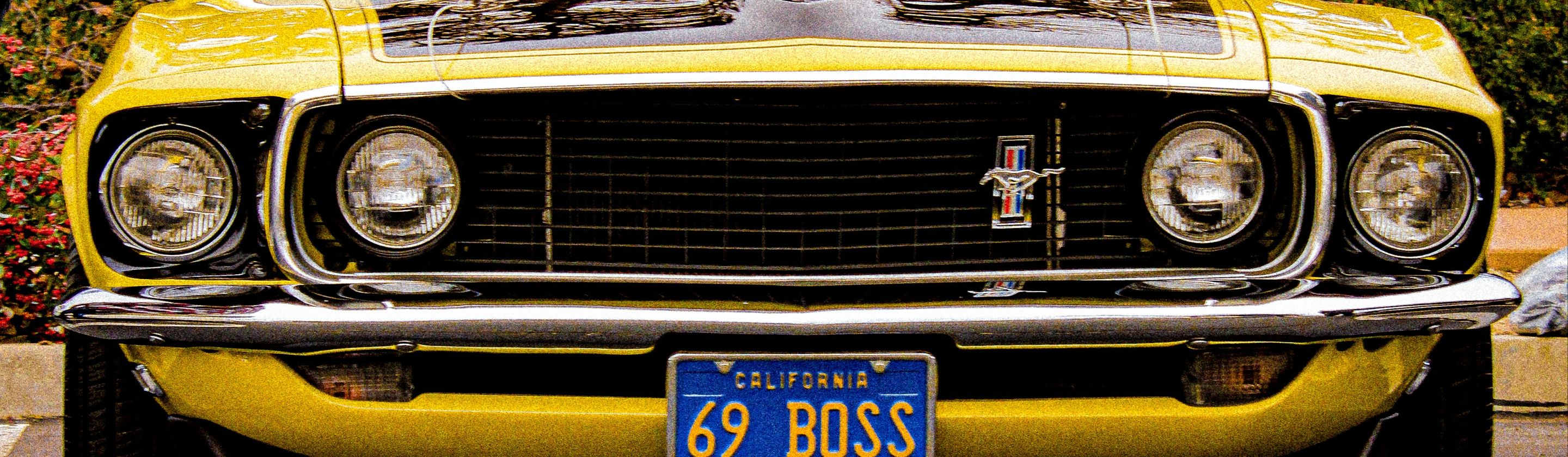 178155511072d4ac0c074941c5dde7bb44b6c27c7e20cc9820.jpg