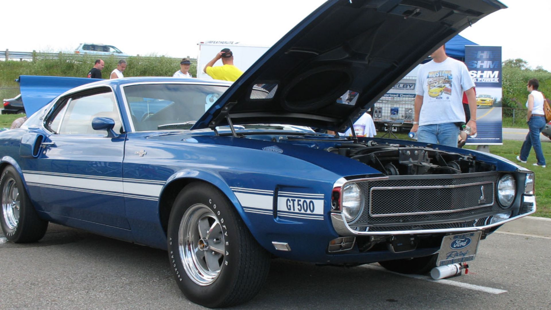 1781555280286ef16b4ff796d0541662f5c7bcd3ba5ce943b7.jpg