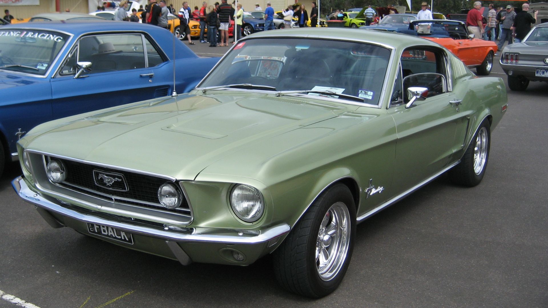 17815554222d8c86bbe75f2c9a2eb21b9d92b78521cbe9d650.jpg