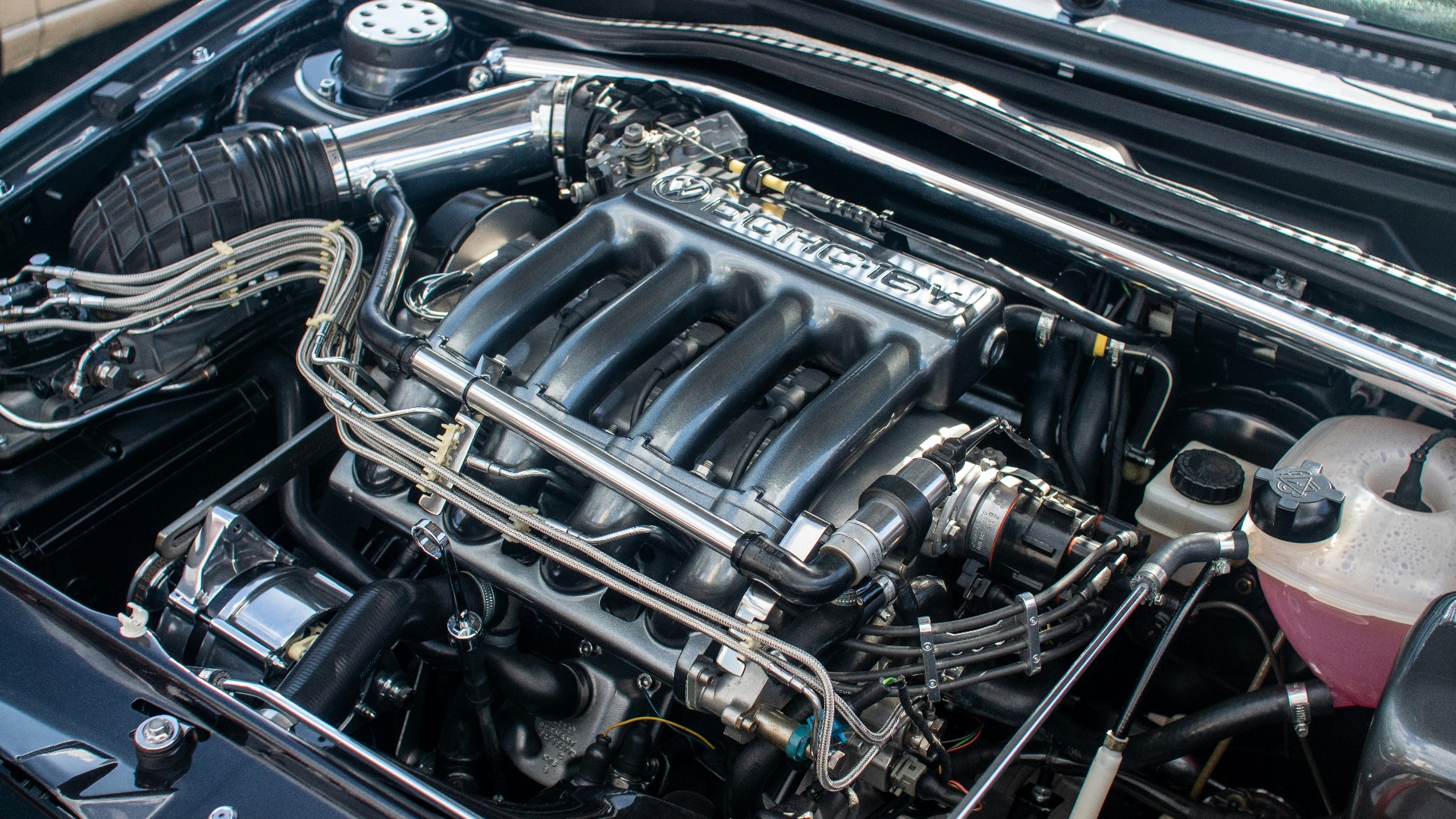 1781717816096b0cd3e825ce34b6a104866c8347a273e7c36e.jpg