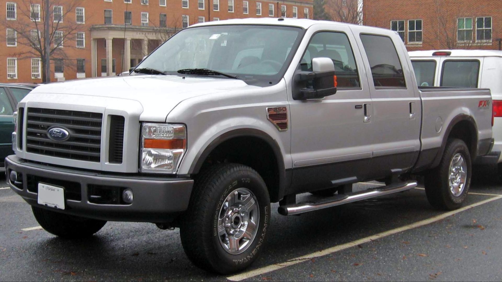 17818138121dd7169f164093c954cff28f94dc2ac46e505428.jpg