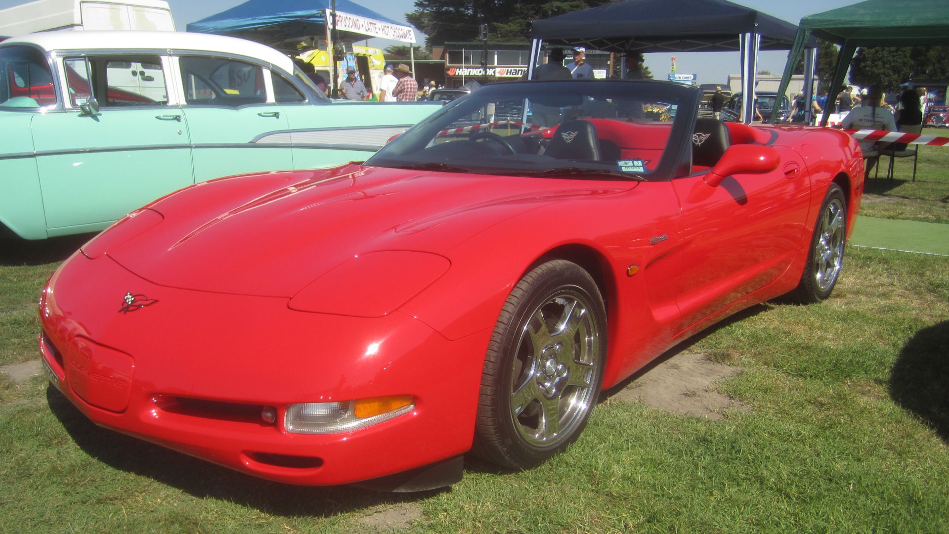 178189129169ed457e78cf67b5fb350fc397d3d8c3508037ef.jpg