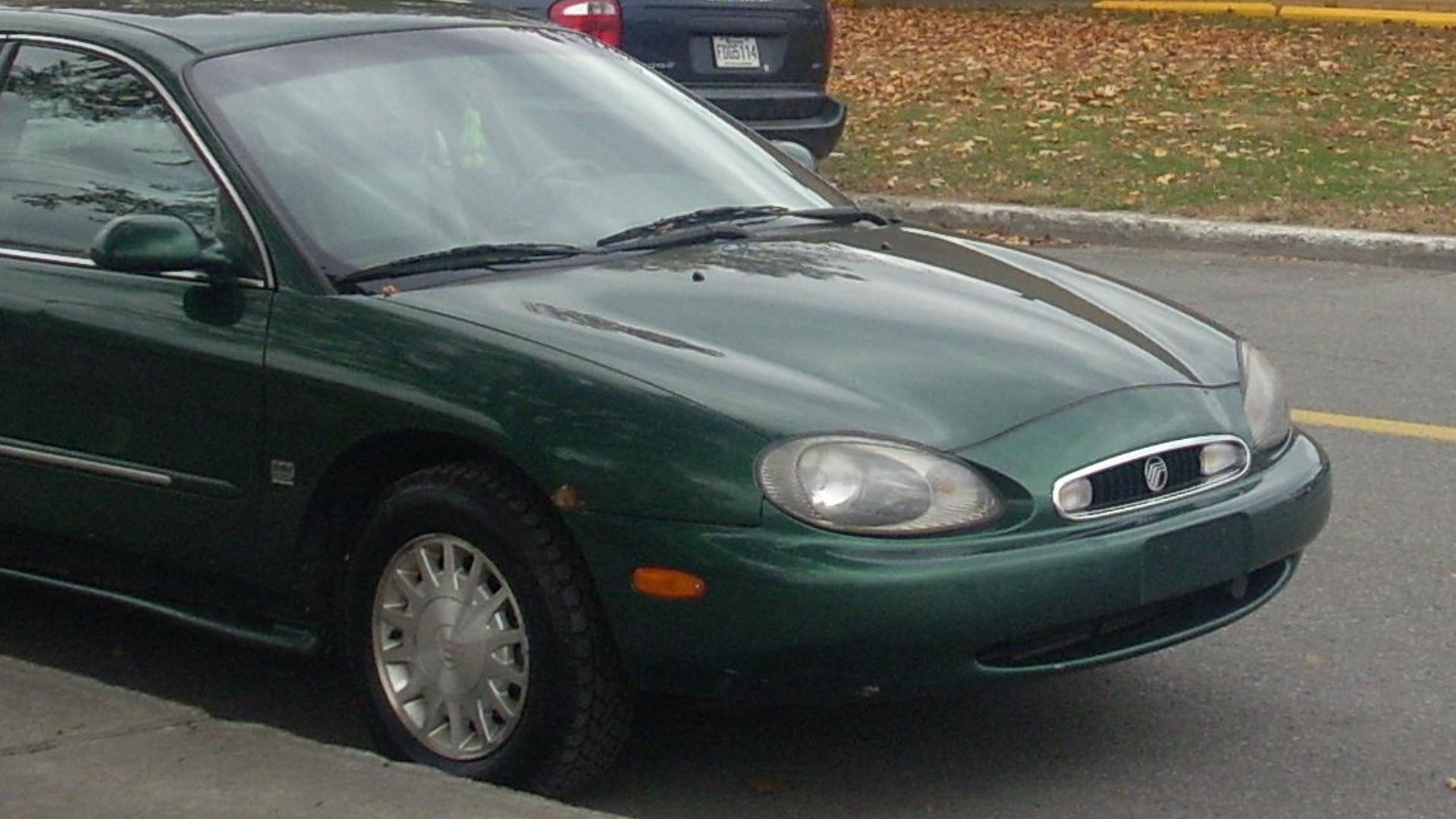 1782333789be2e61e5360cde8d24519769686a0725c5de196d.JPG