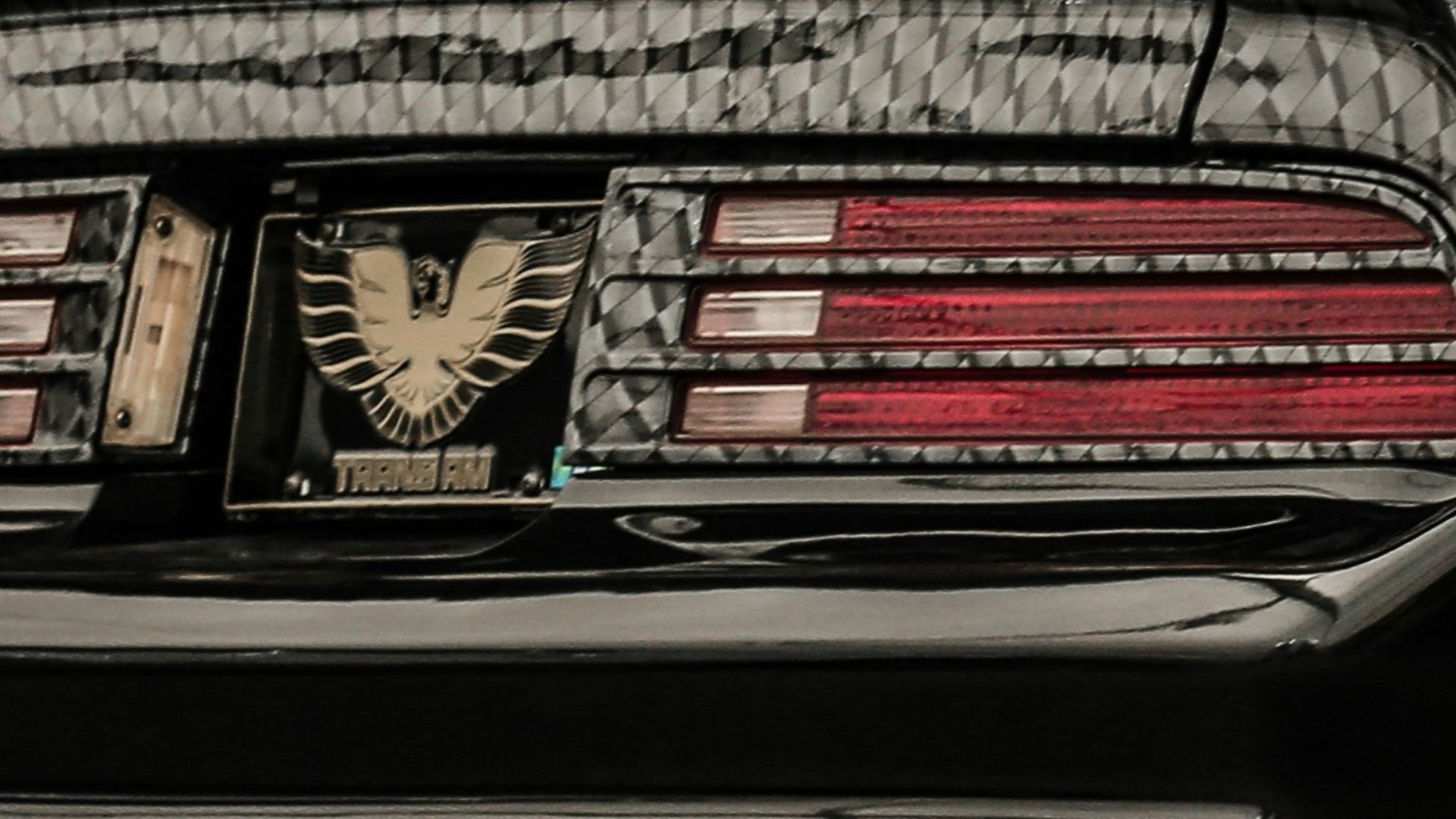 178233447167f34f13dfbf61b5ffacd4fe6c14a438c9a58ef6.jpg