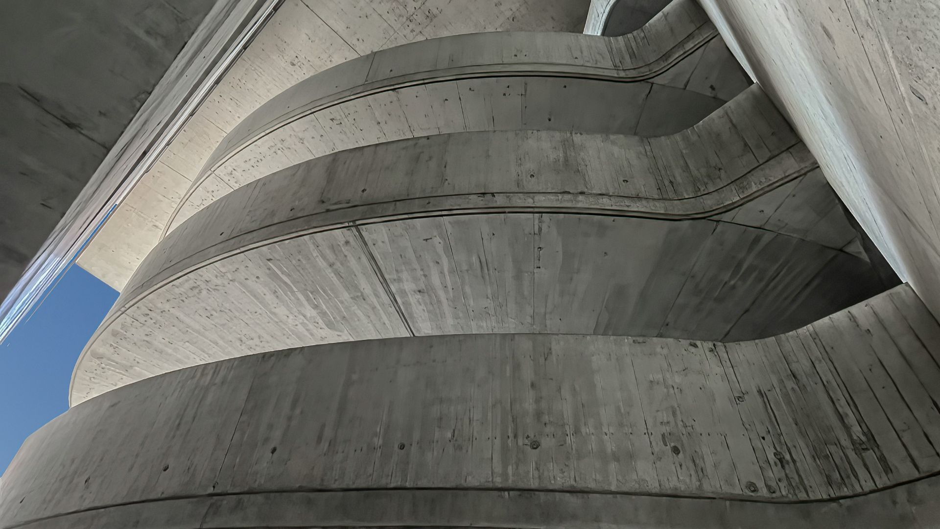 178275237858562bbe592b171fb2e7f65051c964655c10d512.jpg