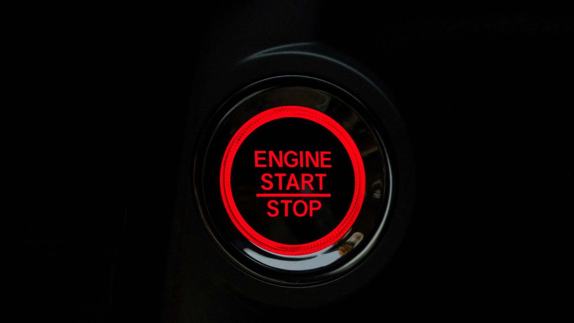 1780941933518fe10bf47421f3038fcbc52589371d343fae95.jpg