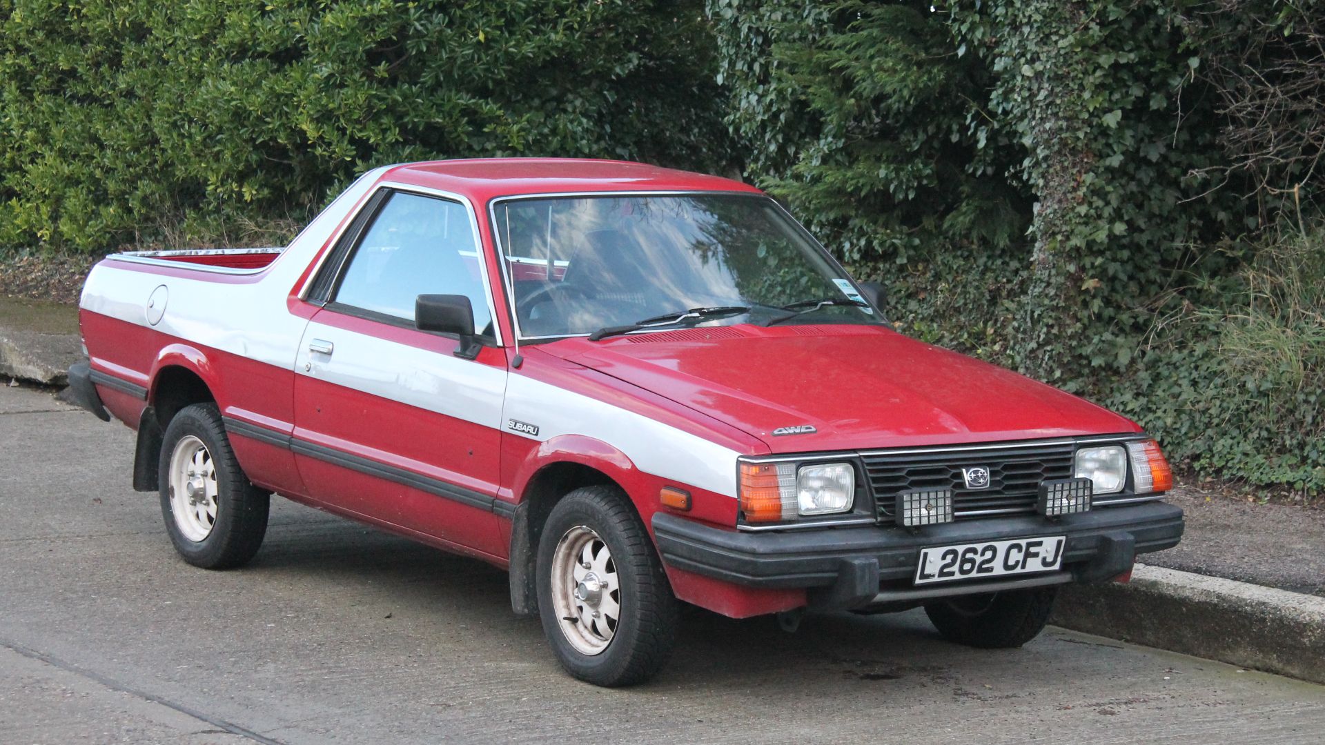 17836896610f3a0614e34be2d10fca74b9c4b2e89d9da4bc35.jpg