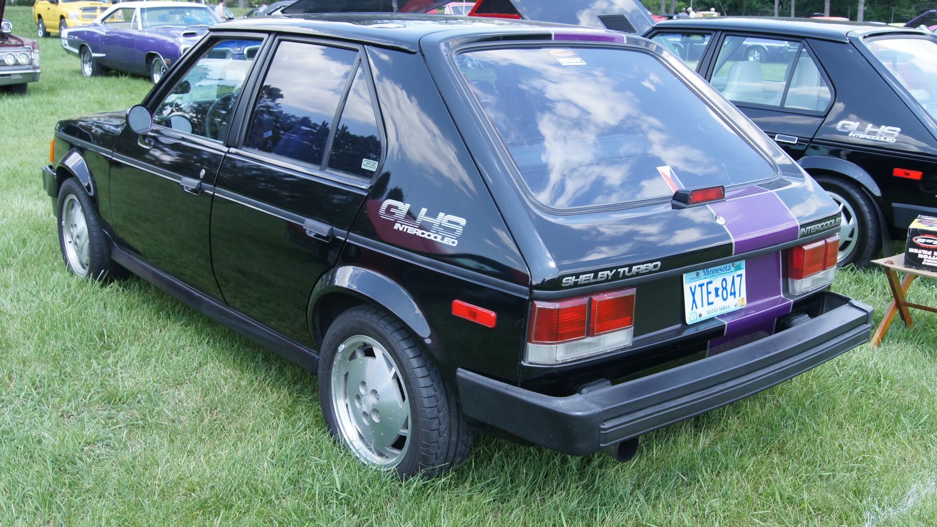 1783689830bdb2b31d7164c669540096b464a23a64d71849c7.jpg