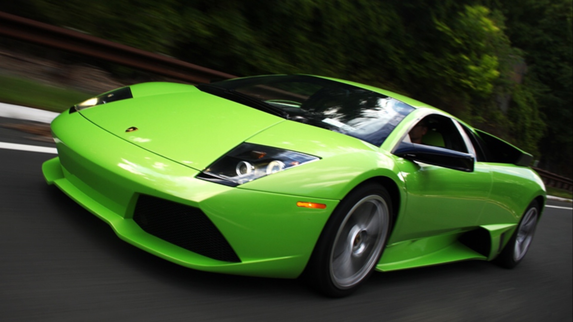 1784137043a54793d5bb9eaecbe8842f12f0e1ccf49bf57f95.jpg