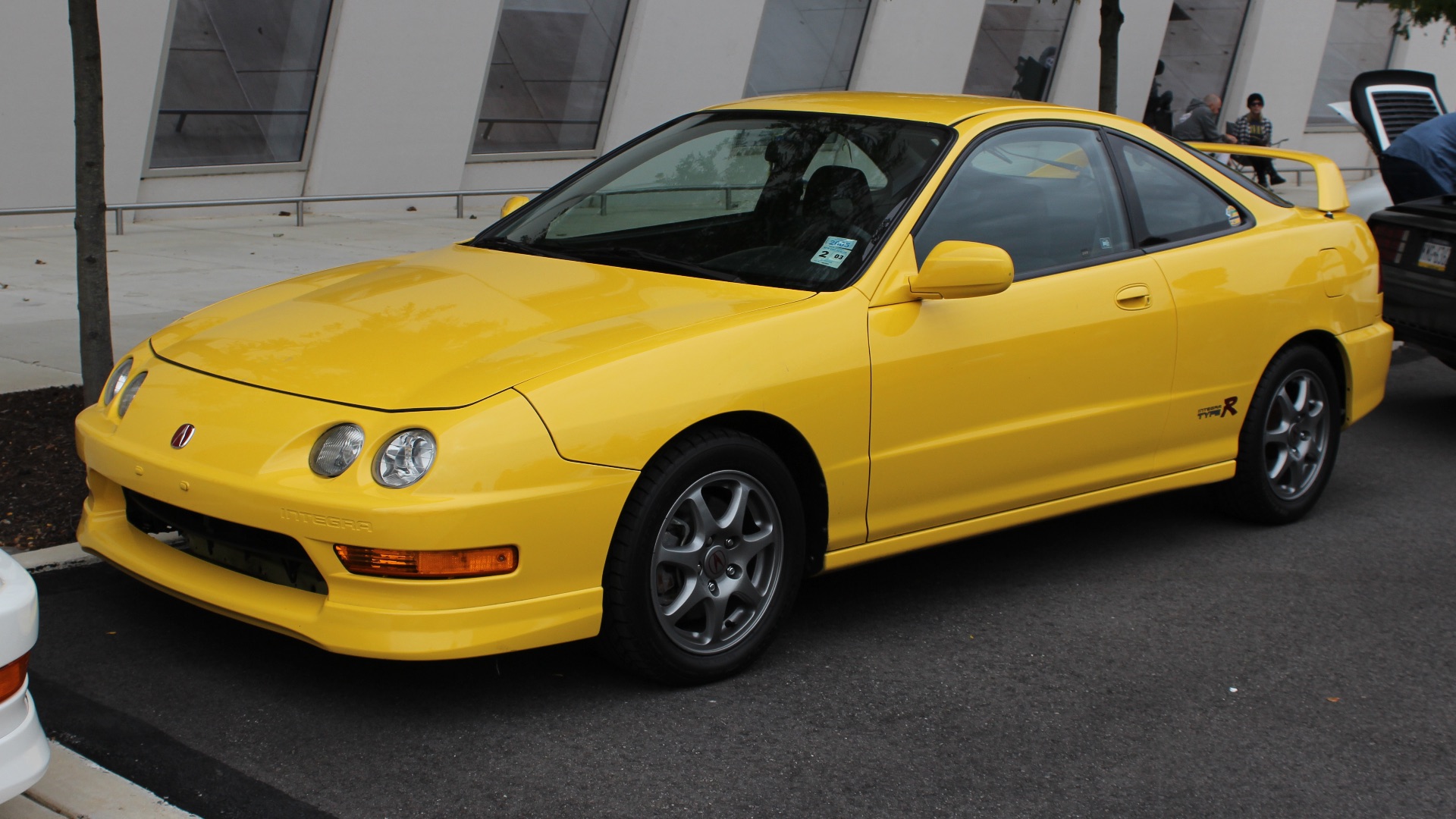 178413714675cb26ff06f3db766455c7ab85d9f9d36bf91a30.jpg