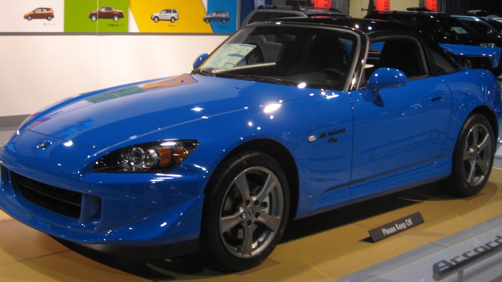 178413732239296d135bfc9bf497ad91b1a9b614c9d2e766f4.JPG