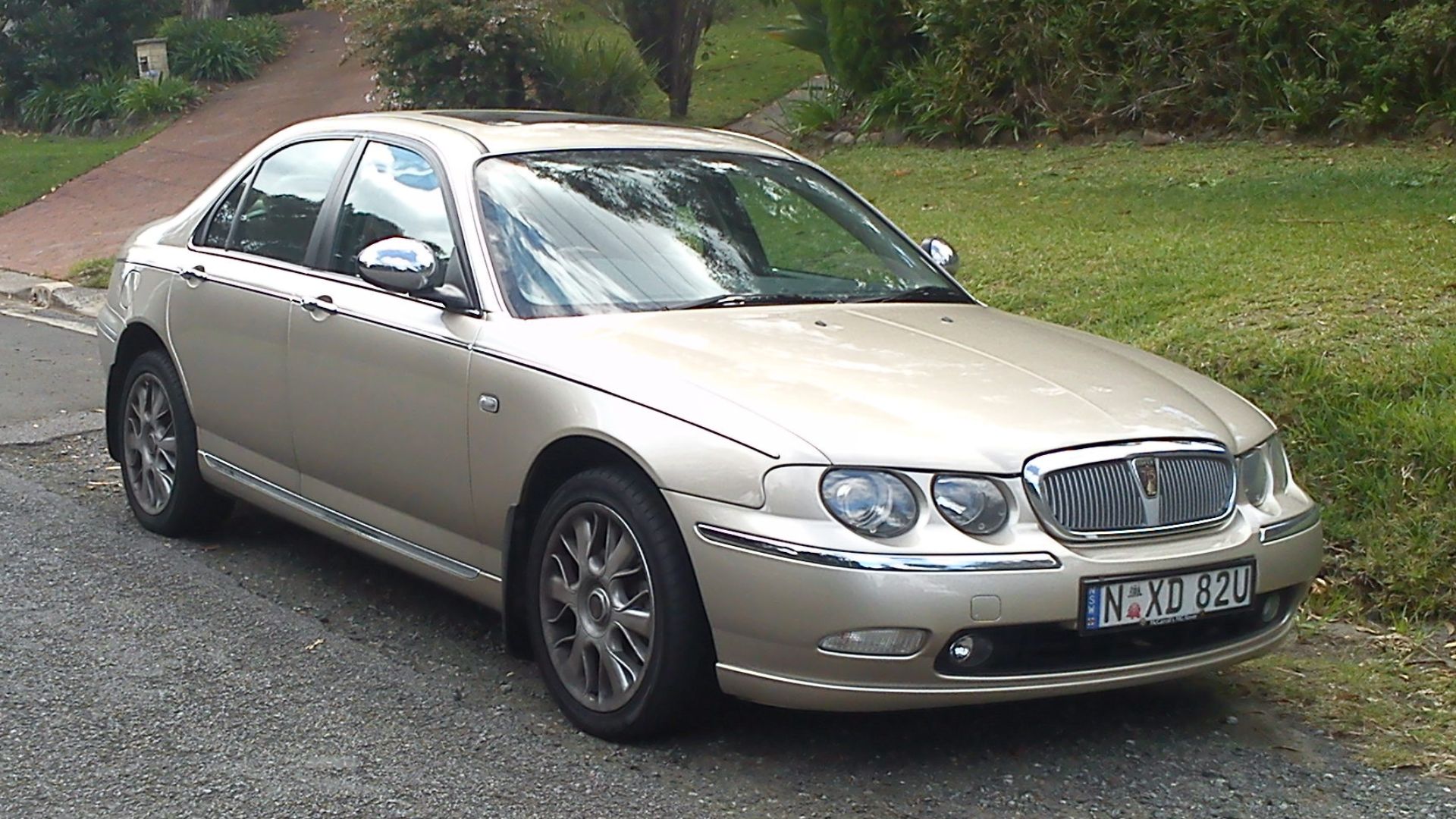 17842269448e64bbf222271cebf01529fe2a790e17e85daf21.jpg