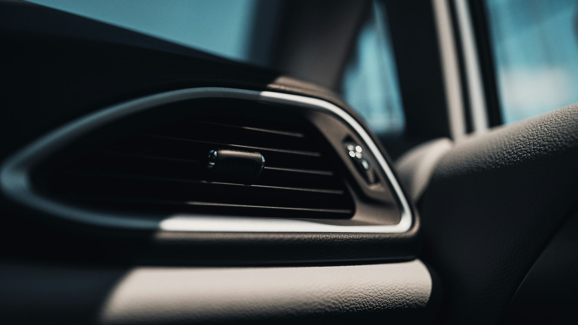 1783007720fd501925313e6d9991e7bb29e8f094fa09cb7edc.jpg