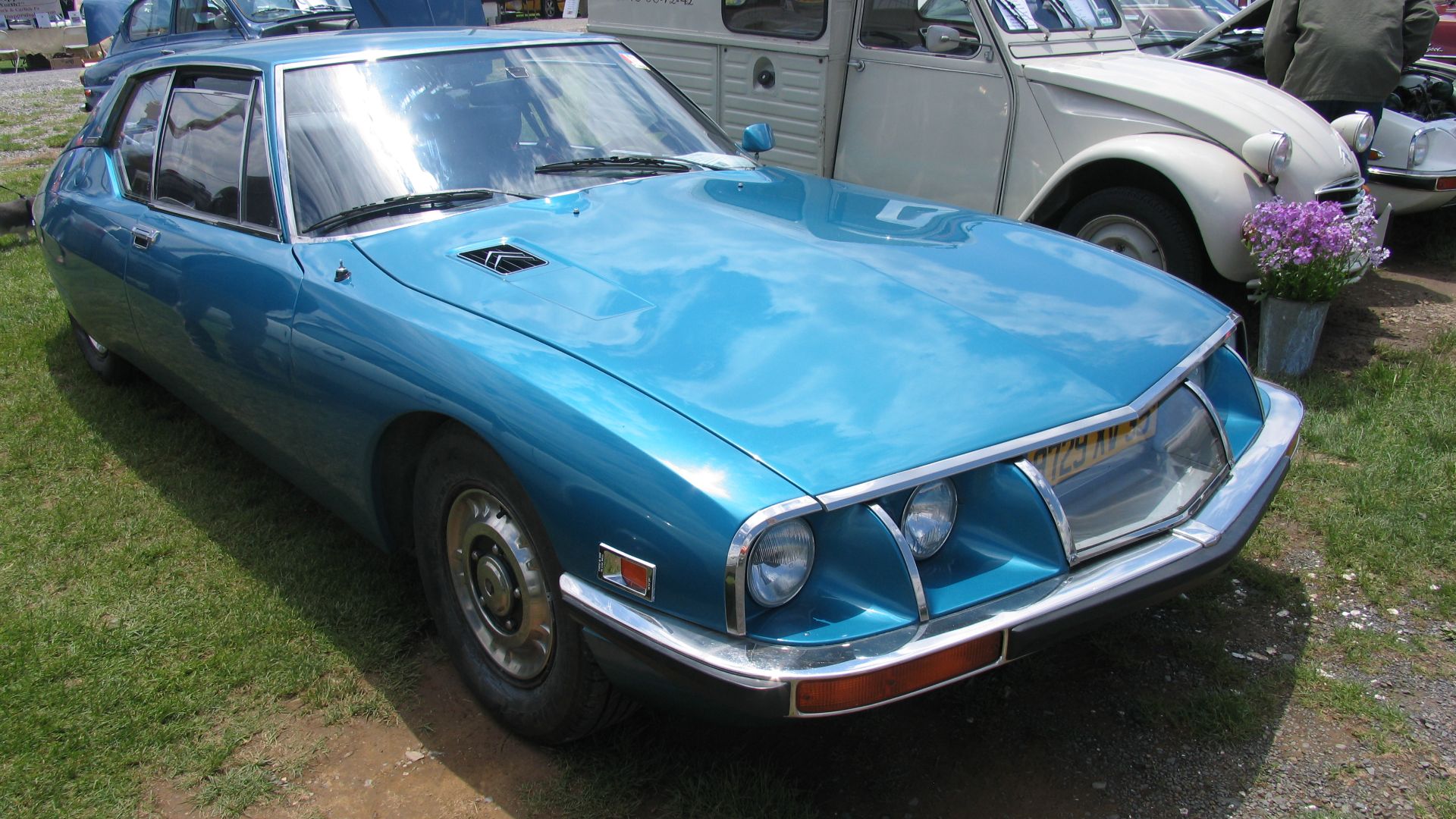1783017778d2ae41f4eb854f9c1949bb7bda5252292f7fc47d.jpg