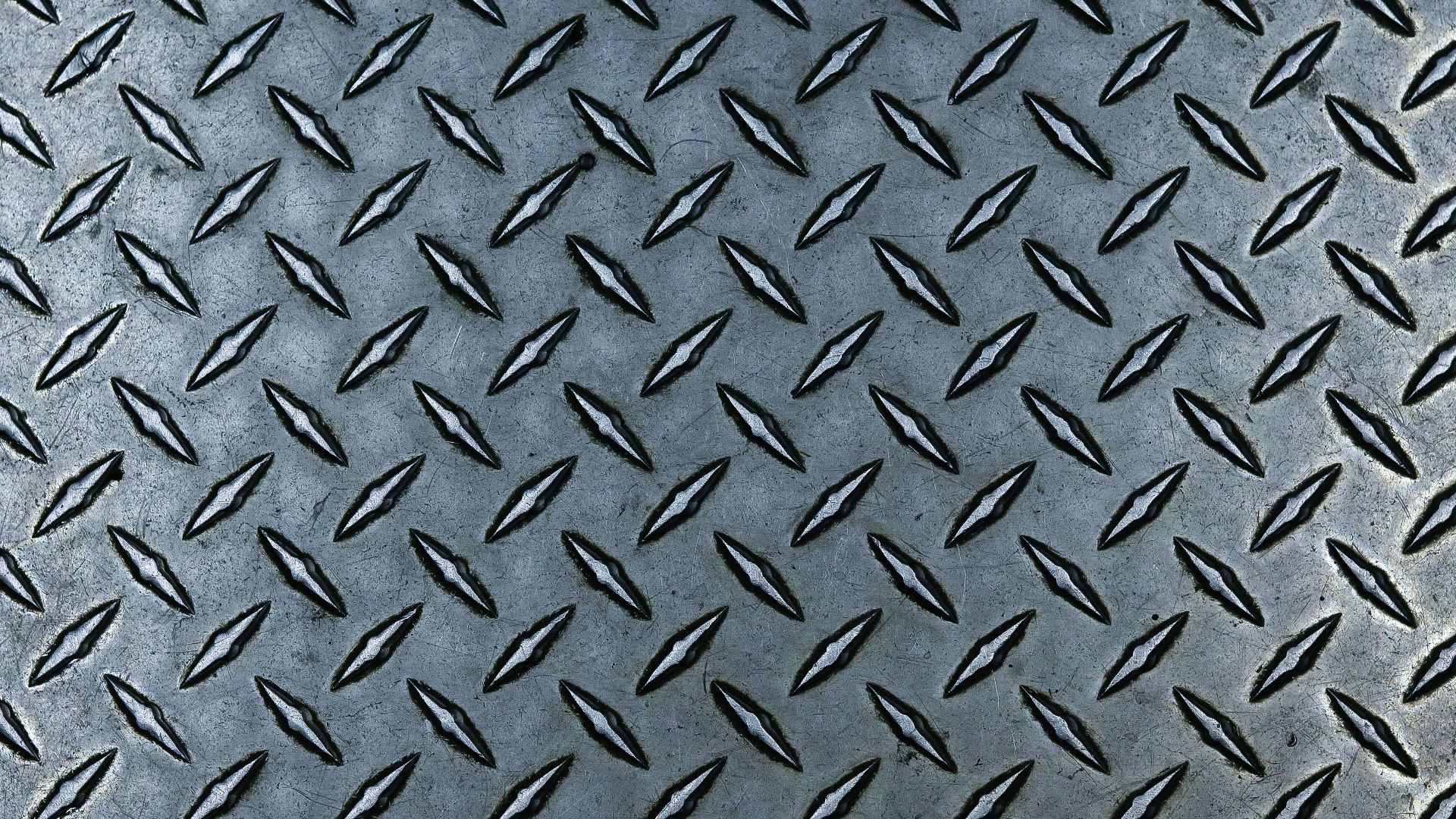 178302228894142f6d56d9a3c0975d1202ab284bdc52a7e346.jpg