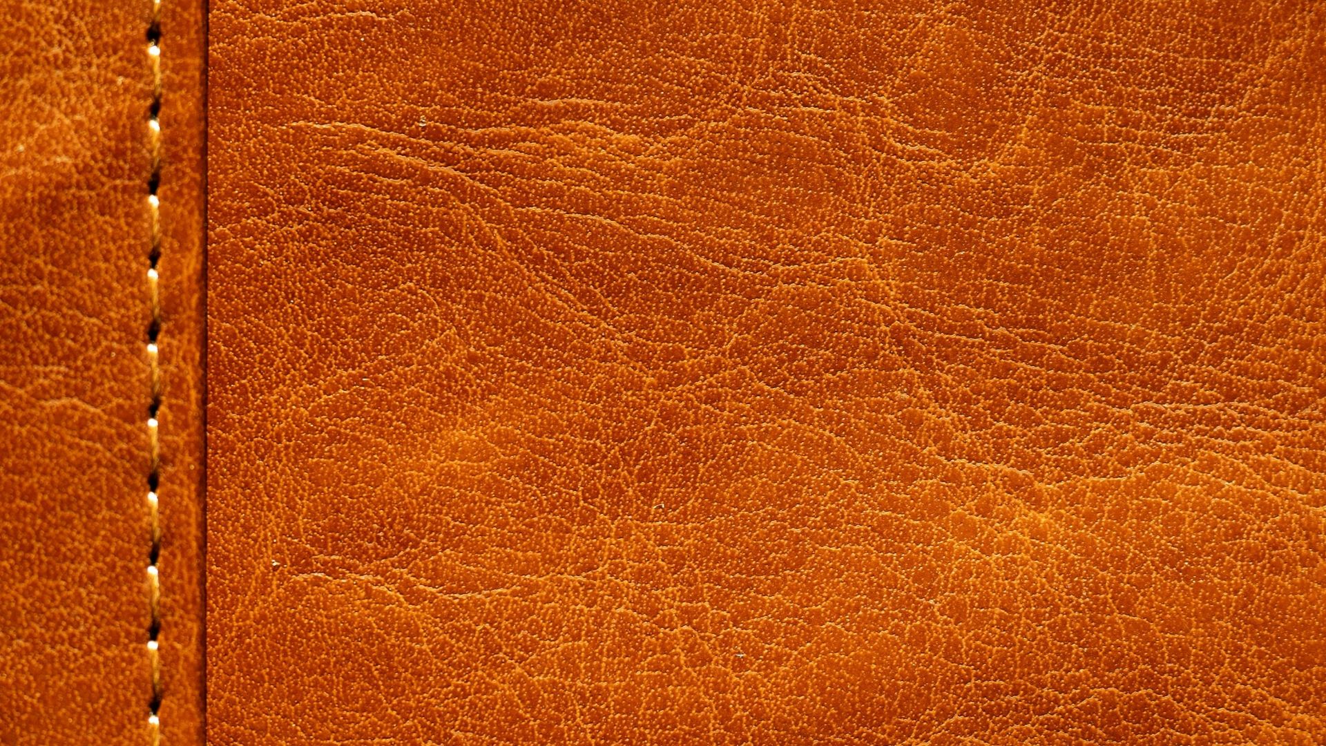1783022347962a5eb811ab38f869482c3eb4145082f9678db2.jpg