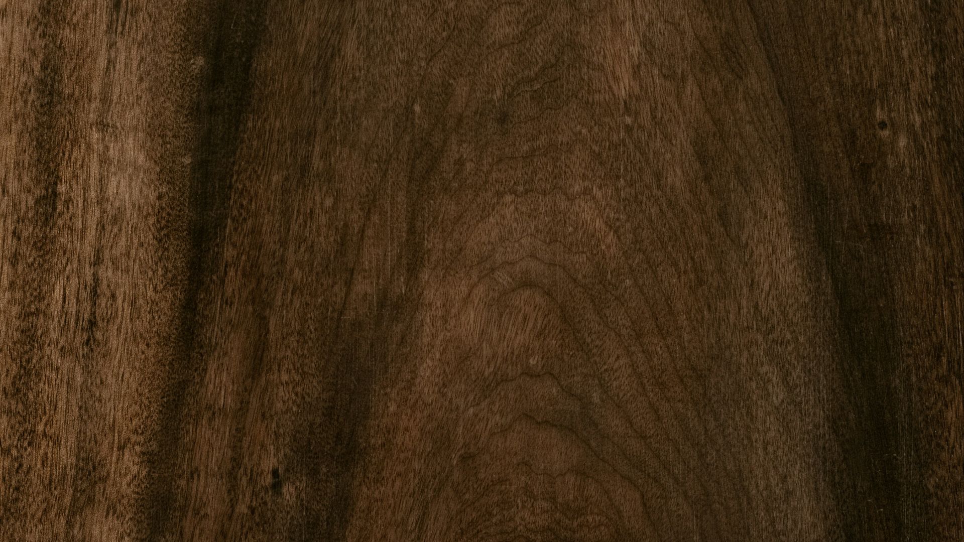 178302257297e2b75589bde4bc49f7cc671e073dfd98eca1fb.jpg