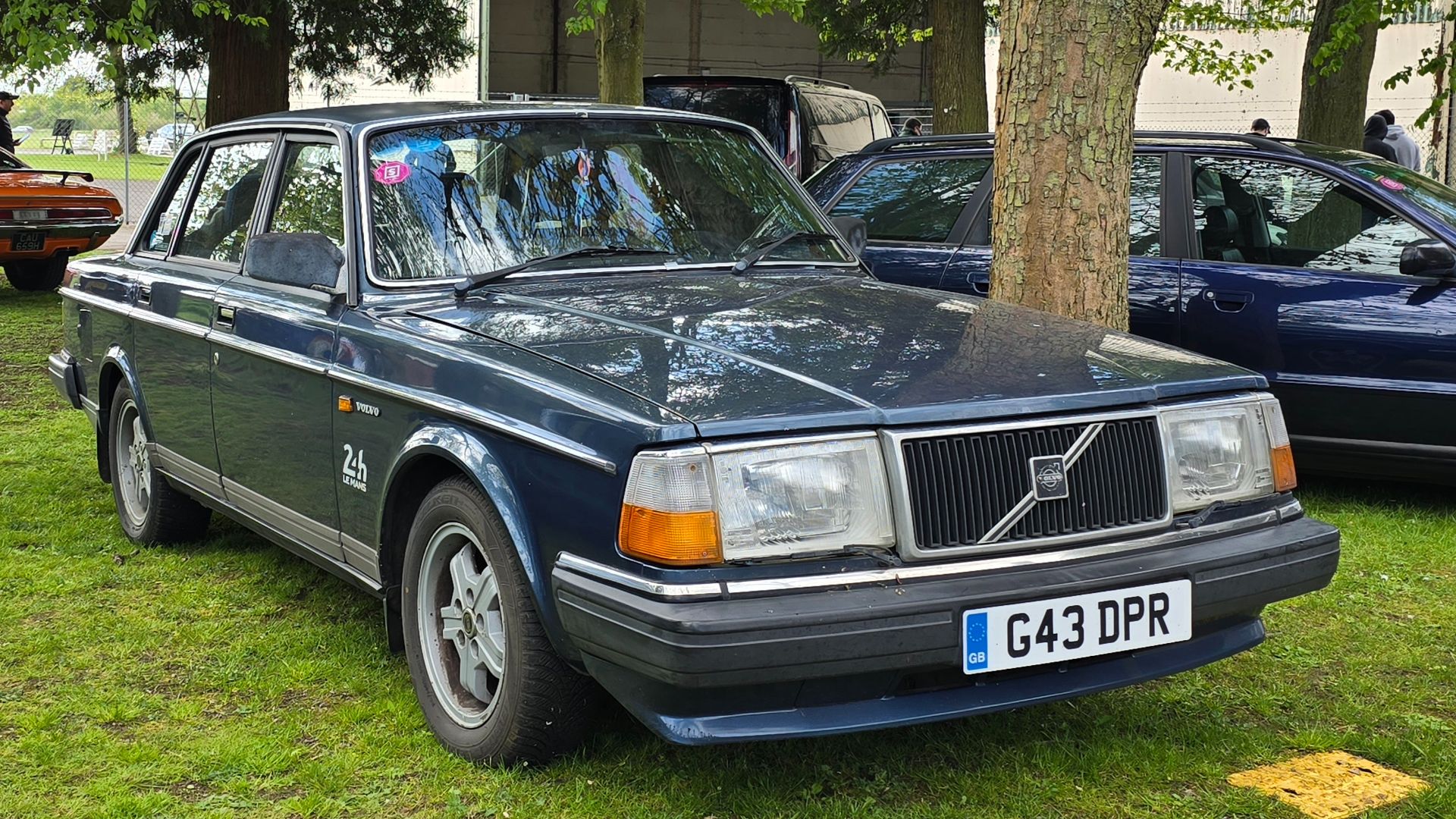 1784571655913ca25eb6c7d43d7634b08491ea800f00d60565.jpg