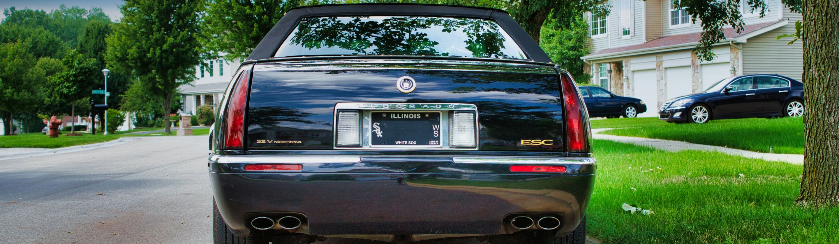 17847526173f7d3b5cf0158ce673ae8343003a6835c7727619.jpg