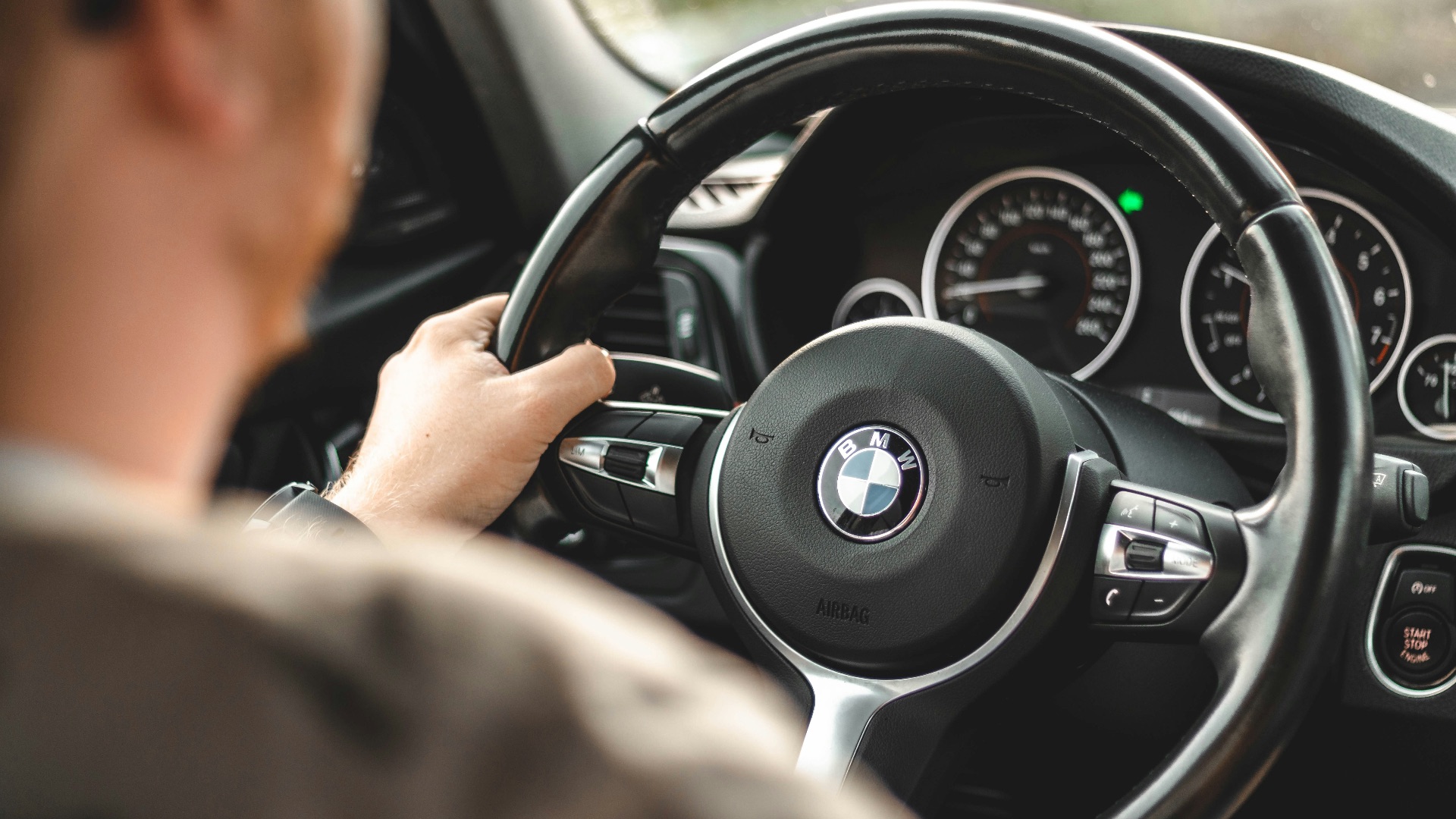 1784913167d967c2c5a461f46de2c6eb007ba1cc5c28c8738c.jpg