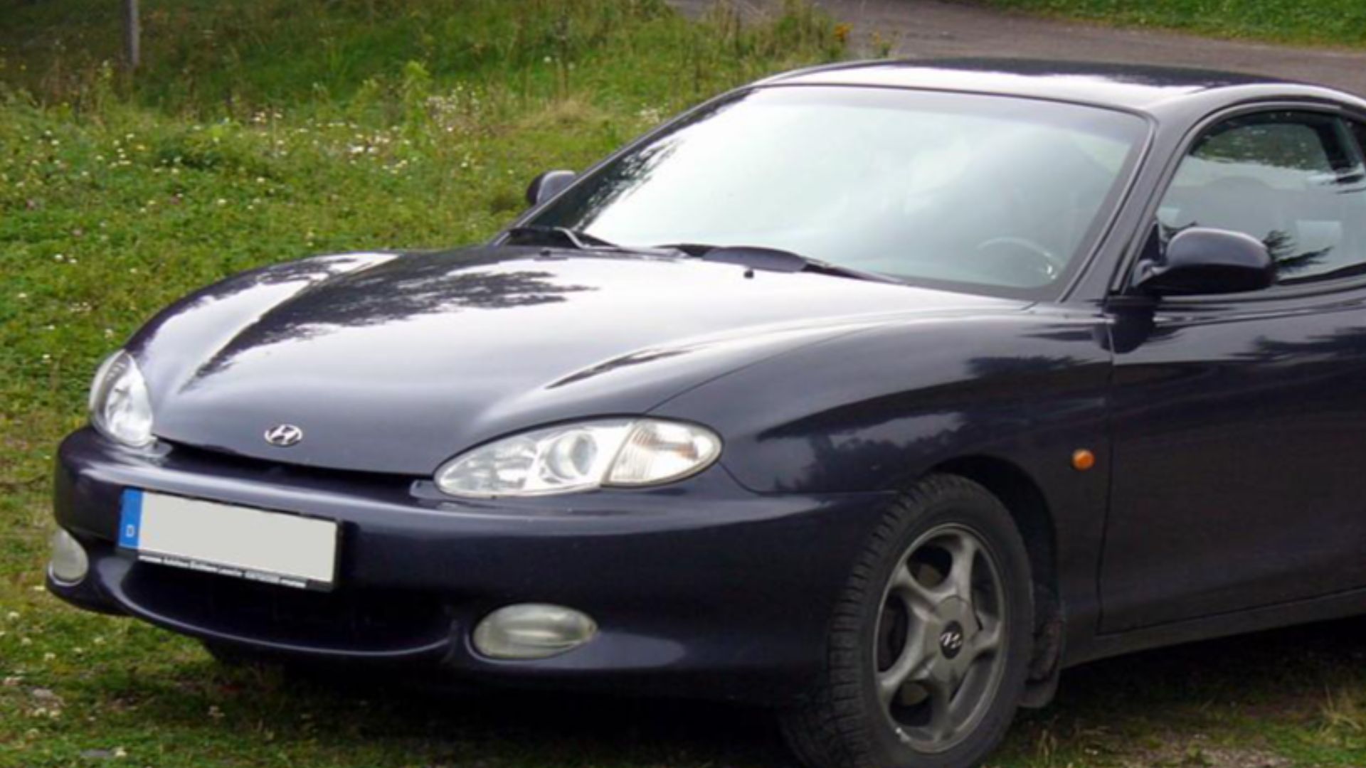 178492358257db4fc6bd17596ba53dc8eaedb679ce8a02463b.JPG