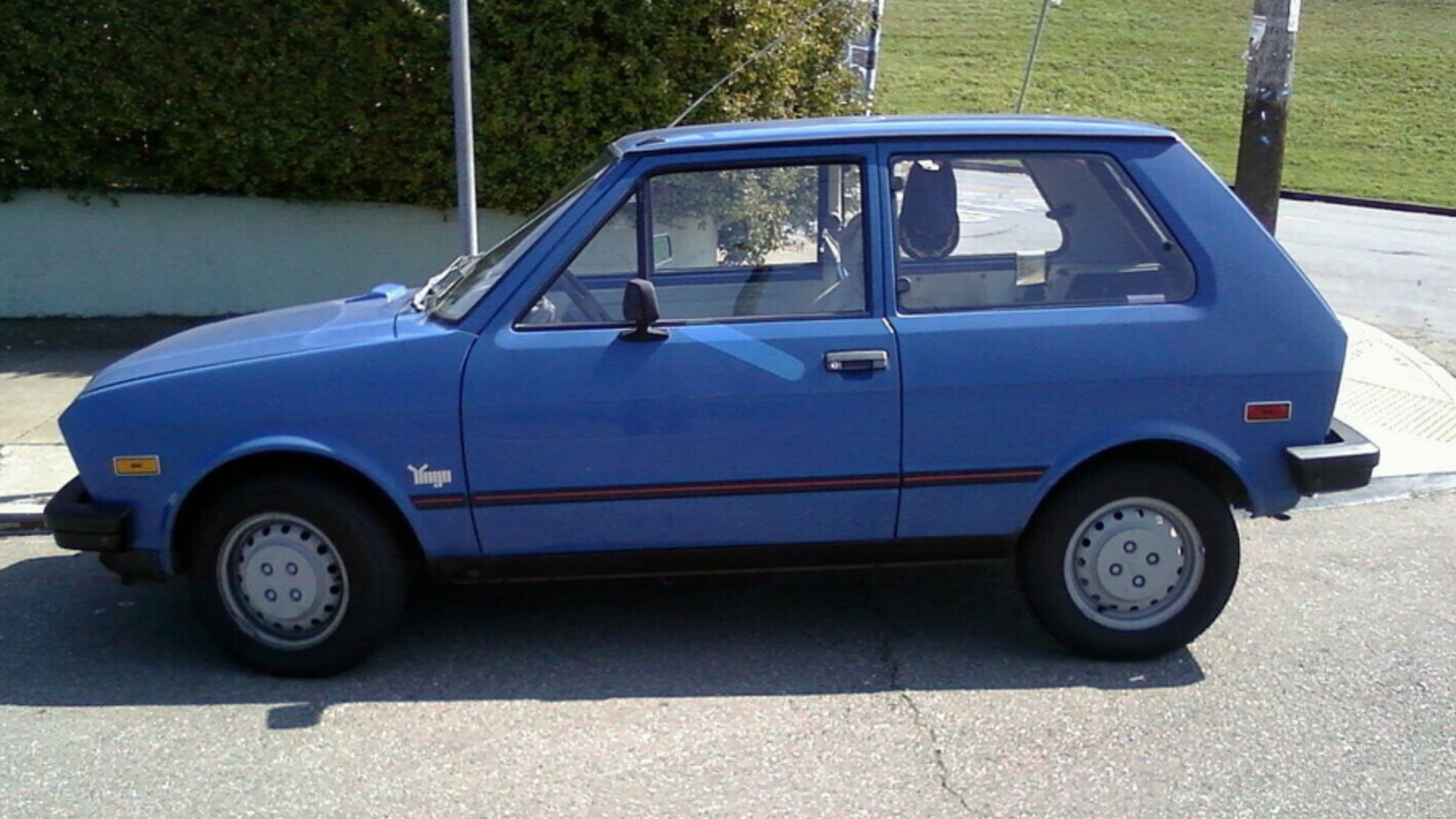 178534699045d5c09616b1987532c7b955d87726e27c0331c0.jpg